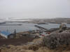27May: St. Paul harbor, St. Paul Island, AK