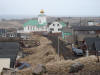 27May: St. Paul, St. Paul Island, AK
