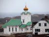 27May: St. Paul, St. Paul Island, AK