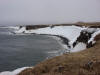 28May: near Southwest Point, St. Paul Island, AK