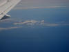 30May: Aleutian Islands, AK