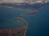 30May: Goodnews Bay, Southwestern Alaska, AK