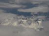 30May: Togiak NWR, Southwestern Alaska, AK