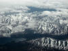 30May: Southwestern Alaska, AK