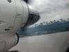 30May: Cook's Inlet & Anchorage, AK