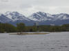 25May: Westchester Lagoon, Anchorage, AK