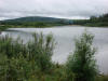 28Jun: Olnes Pond, Elliott Hwy, AK