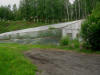 29Jun: Manley Hot Springs, Elliott Highway, AK