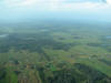 AG3. Northern and Central Agricultural Fields
Little Belize