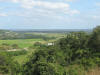 AG3. Northern and Central Agricultural Fields
Blue Creek Village