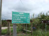 AG3. Northern and Central Agricultural Fields
Sarteneja Road