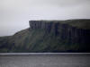 14Jul: Akutan Island, Aleutian Islands, AK