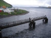 14Jul: Akutan, Aleutian Islands, AK