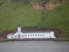 14Jul: Non-demonational church, Akutan