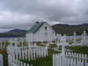14Jul: Russian Orthodox Church, Akutan