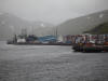 14Jul: Fish processing plant, Akutan