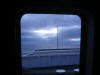 15Jul 6:30 AM: At sea, 3.5 hr. south of Cold Bay