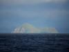 15Jul: At sea, 2 hr. south of Cold Bay