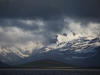 15Jul: At sea, 2 hr. south of Cold Bay