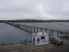 15Jul: Cold Bay, Aleutian Islands, AK