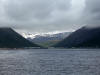 15Jul: King Cove, Aleutian Islands, AK