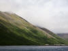 15Jul: King Cove, Aleutian Islands, AK