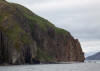 15Jul: 2 hr. north of King Cove