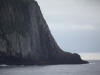 16Jul: Volcanic polygon towers, Kake Island
