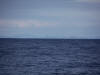 16Jul: First view of Kodiak Island