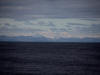 16Jul: Katmai Volcano (6715 ft.)