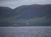 16Jul: Kodiak Island (south end), Shelikof Strait