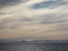 16Jul: Katmai (south end), Shelikof Strait
