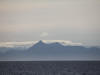 16Jul: Katmai (south end), Shelikof Strait