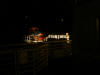 17Jul 2:39 AM: Arriving at Kodiak, Aleutian Islands, AK