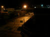 17Jul 2:39 AM: Arriving at Kodiak, Aleutian Islands, AK