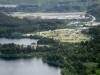 17Jul: Kodiak Island from the air