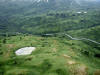 17Jul: Kodiak Island from the air