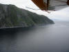 17Jul: Shelikoff Strait & Kodiak Island