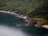 17Jul: 17Jul: Shelikoff Strait & Katmai National Park