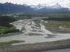 17Jul: Hallo Bay, Katmai, Aleutian Islands, AK
