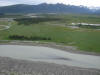 17Jul: Hallo Bay, Katmai, Aleutian Islands, AK