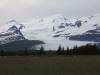 17Jul: Glacier, Hallo Bay, Katmai