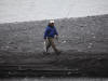 18Jul: Sockeye Salmon fishing, Pasagshak Bay, Kodiak Island, AK