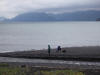 18Jul: Pasagshak Bay, Kodiak Island, AK