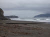 18Jul: Surfer's Beach, Kodiak Island, AK