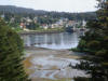 19Jul: Northend Park, Near Island, AK