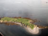 19Jul: Coast of Kodiak Island, AK