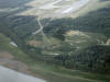 19Jul: Coastal Trail and Anchorage Airport, AK
