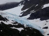 24 Jul: Glacier, Chugach Mountains, Williwaw National Forest, AK