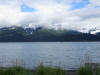 24 Jul: Resurrection Bay, Seward, AK